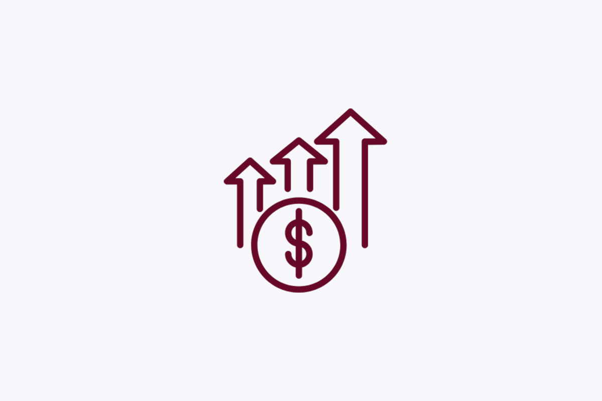 Derivative Income
