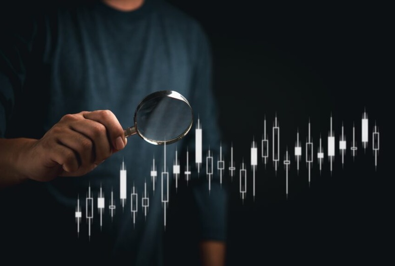 A Deep Dive into Buffered ETFs
