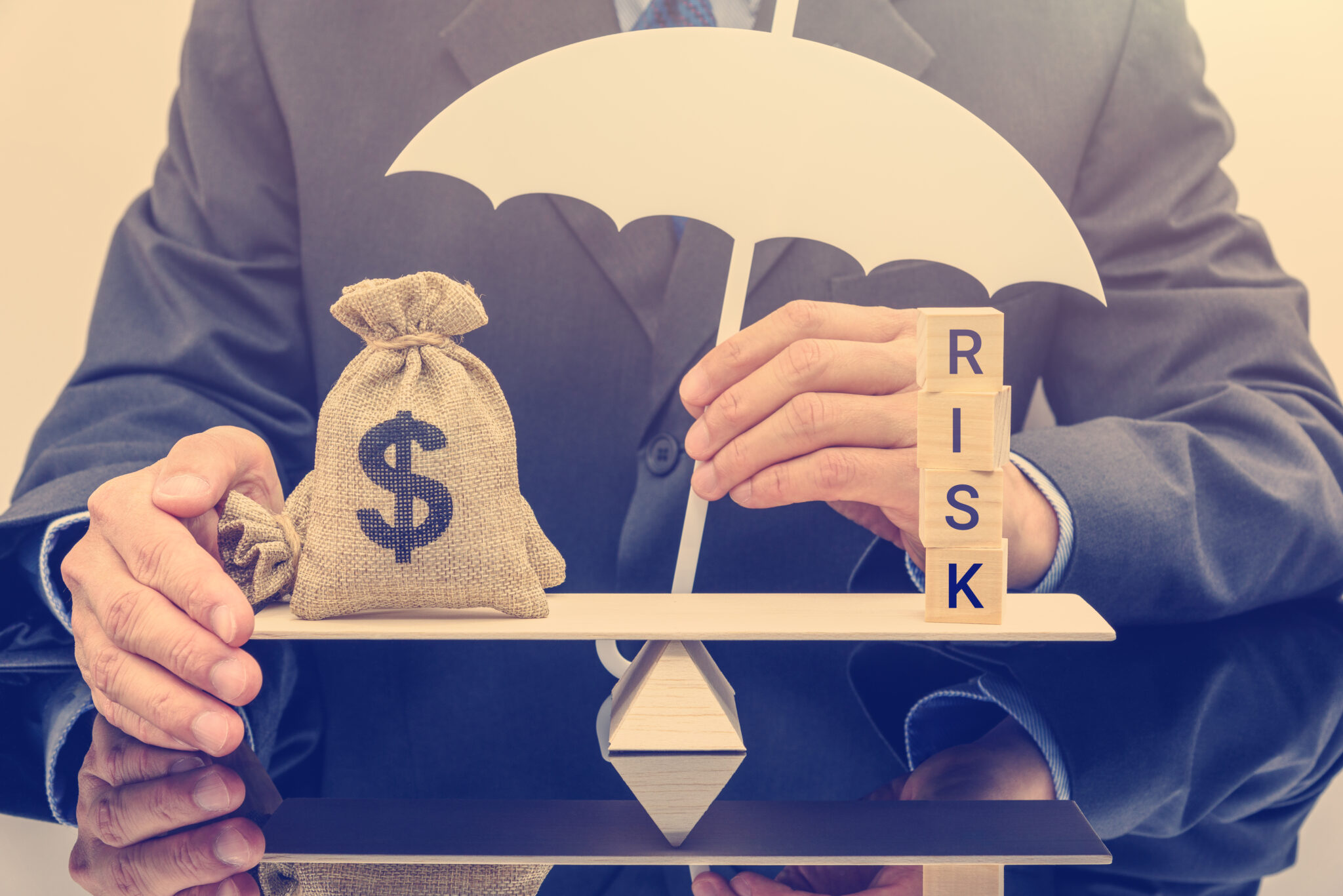 The Case for Active Management of Hedged Equity