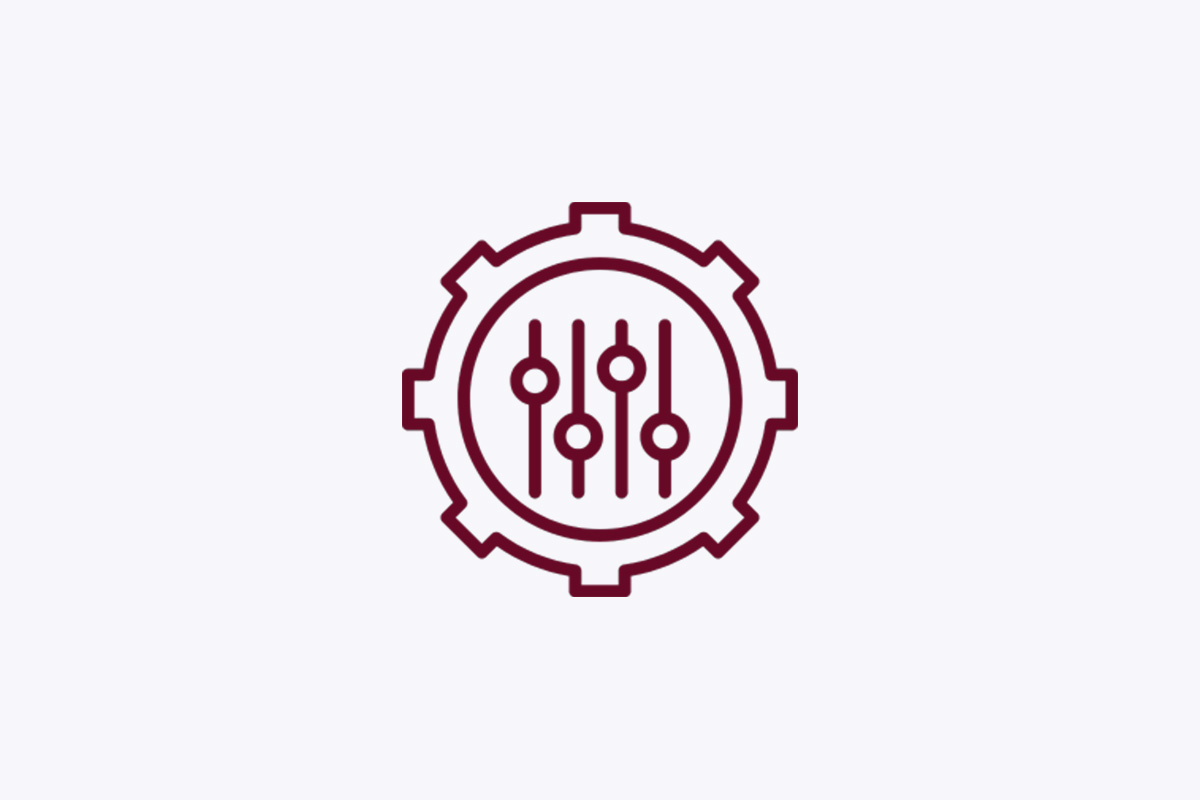 Options Overlays
